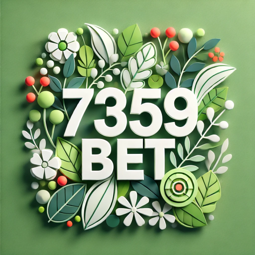 7359bet.com