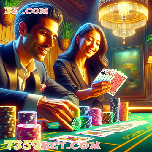 Descubra os Novos Jogos no 7359bet.com: Uma Nova Era de Entretenimento Online